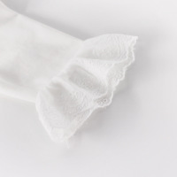 uploads/erp/collection/images/Baby Clothing/Engepapa/XU0397771/img_b/img_b_XU0397771_3_zELXrRb28f7ixOVH2VFaq4nKLB3DO2g3